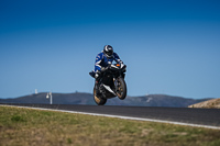 motorbikes;no-limits;october-2019;peter-wileman-photography;portimao;portugal;trackday-digital-images